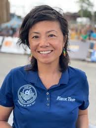 Wisconsin Cycling Lives