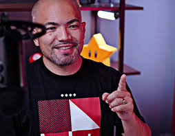 Nihongo Projects :: Photos, videos, logos, illustrations and branding ::  Behance