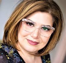 Leanne Exum's Instagram, Twitter & Facebook