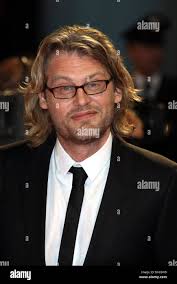 The assassination of jesse james by the coward robert ford hi-res stock  photography and images