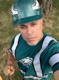 Anyways you should play untitled goose game