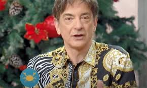 I segni d'acqua (cancro, scorpione e pesci) dopo la breve fase estiva di distacco da tutti i problemi della quotidianità si ritrovano in un momento complicato dovendo rimettere i piedi per terra. Oroscopo Cancro Gennaio 2021 Di Paolo Fox Chi Semina Raccoglie