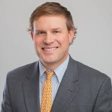 Extremly honored to receive The Midwest Rookie of the Year award.