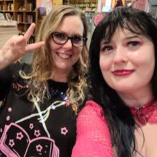 A clip from my interview with Craig Schulz, the son of "Peanuts" creator  Charles M. Schulz. Watch the full interview #OnTheBlog! #Peanuts  #CharlesSchulz #WelcomeHomeFranklin