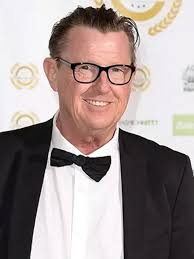 فیلم اسلم + بازیگران و جوایز