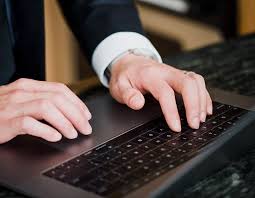 Lori Womble Law Firm