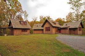Compound when applied to a human habitat refers to a cluster of buildings in an enclosure, having a shared or associated purpose, such as the houses of an extended family (e.g. Compound Ideas Photos Houzz
