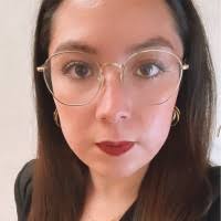 100+ "Marlén Ortiz" profiles