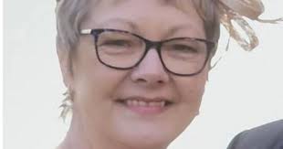 The latest death and in memoriam notices in Carmarthenshire as families  remember loved ones