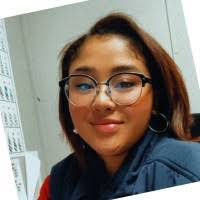 Evan Dorrian's Instagram, Twitter & Facebook