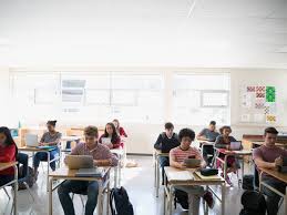 Google classroom can be accessed by visiting classroom.google.com. 7 Affordable Teacher Supplies For High School Classrooms In 2019