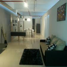 Real estate service in kuala lumpur, malaysia. Bandar Baru Setia Awan Perdana Manjung Perak Property For Sale On Carousell