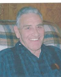 Obituary for JAMES L JONES