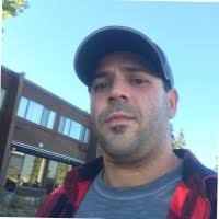 90+ Profile mit dem Suchbegriff „Petta“