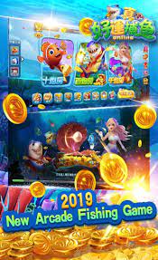 Deposit your amount into your account the money is based on your available capital step 4. Lucky Fishing Online Free Table Game Arcades For Android Apk Download