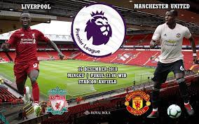 Pin Di Agen Maxbet