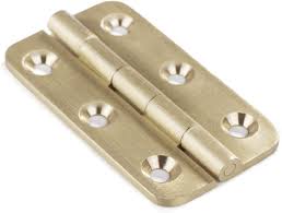 Chest strap 2 inches, 2 inches chest straps, fb14 chest strap 2 inches x 2 inches x 16mm high x 3mm thick approx size. Buy Keenkee 4 Pcs Brushed Solid Brass Butt Hinges 2 Inch For Cabinet Doors Trunks Wood Chest Lid Crafts Jewelry Box And Small Wooden Boxes Furnitures Round Corner Mortise Brass Hinge With