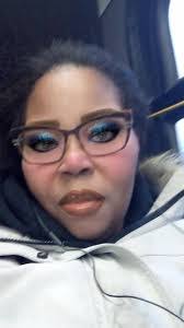 Jamillah Cooper's Instagram, Twitter & Facebook