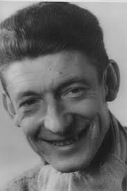 Liste von Persönlichkeiten der Stadt Frankfurt am Main