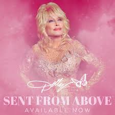 Maybe you would like to learn more about one of these? Yjo6lgquodv Rm