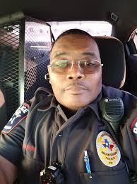 Prayers for her family and coworkers