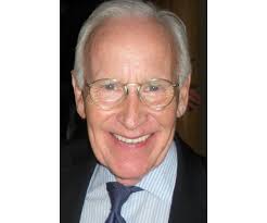 Leonard Dahl Obituary (2018)