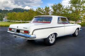 Image result for Sandalwood 1963 Polara