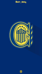 Gimnasia la plata 23 : Rosario Central Victory Sport Hd Mobile Wallpaper Peakpx