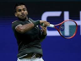 You are on atp rankings page in tennis section. Sumit Nagal Rises To Career Best Atp Ranking After Tournament In Brazil Tennis News