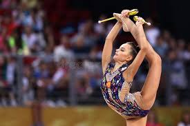 1 averina dina rus 9.250 19.1 28.350* 2 ashram linoy isr 9.250 18.6 27.850 3 salos anastasiia blr 9.150 18.5 27.650 4 harnasko alina blr 9.000 18.1 27.100 5 kramarenko lala rus 9.300 17.5 26.800 6 taseva katrin bul 8.900 17.7 26.600 7 kaleyn boryana bul 8.800 17.8 26.600 8 onopriienko viktoriia ukr 8.650 15.5 24.150 hoop legend ddifficulty. Dina Averina Photos Free Royalty Free Stock Photos From Dreamstime