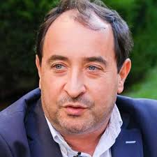 Bruno Costa Carvalho recandidata-se à presidência do Benfica após falhanço  da Rádio Estádio