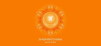 Sacral Chakra Symbol Meaning 7 Chakra Store This energy wheel in the body, also known as the manipura chakra, is related to our core center and acts. sacral chakra symbol meaning 7 chakra