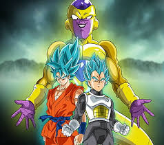 If you need help with anything feel free to ask our administrators. Hd Frieza Saga Wallpapers Peakpx