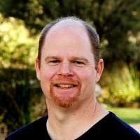 200+ "Thiel" profiles