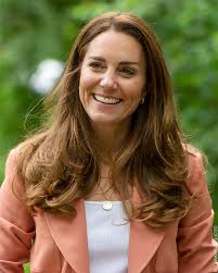 Kate Middleton's Best Spring Outfits—13 Looks We Love in 2025