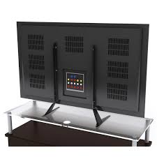 Maybe you would like to learn more about one of these? Table Top Flat Screen Tv Stand