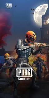 Pubg Mobile Wallpaper Imgur Mobile Wallpaper Hd Wallpapers For Mobile Game Wallpaper Iphone