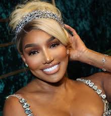 RHOA Queen's Presence and Kenya's Firing