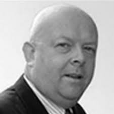 Mark Nicholson (@marknich)