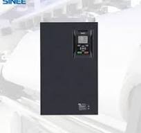 Ab 22f-D4p2n113 Inverter Drive, 1.5 Kw, 3 Phase, 480 V AC ...