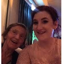 Tributes to loved mam, 48, a 'true friend' and gran-of-34 in The Gazette  death and funeral notices