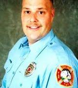 Home Inspectors in Detroit, MI