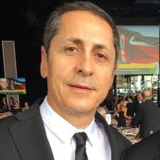 Ivan Epstein (@IvanEpstein)