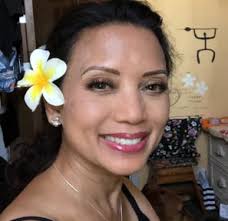 Island Praise: Dance Ministry of Worship in Northern California