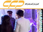 نتیجه تصویری برای دانلود سریال برای عشقم جان میدهم دوبله فارسی تا قسمت 123