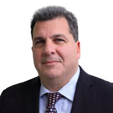 straymond #ravenforever #norelli #straymondlegend #greatman #greatteacher… 