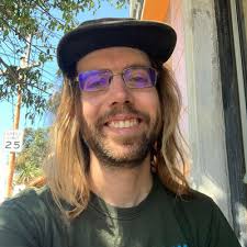 Kim Crayton ~ Her/She: "@scott unfortunately, not enou…"