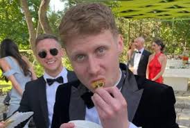 As Ever' Goes All In: Meghan Markle Expands from Cooking Show to Full  Luxury Brand