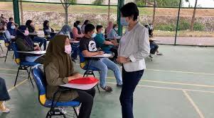 We did not find results for: Perusahaan Anggota Apindo Jabar Siapkan Doorprize Bagi Karyawan Yang Divaksin Fokus Jabar