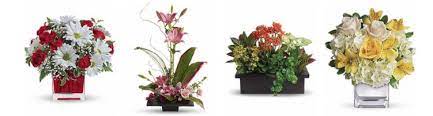 Say \\\\\it\\\\\ with bloomex and save! The 16 Best Flower Delivery Options In Montreal 2021
